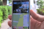 AR.MAPS_Plans_iOS_realite_augmentee.GNT