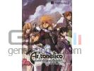 Ar tonelico artwork 1 small Ar tonelico artwork 1 small