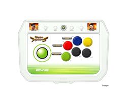Arcade stick xbox 360 2