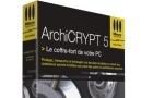 ArchiCRYPT