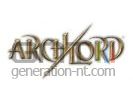 Archlord logo small Archlord logo small