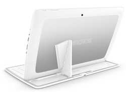 Archos 101 XS 2 clavier 2