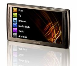 Archos 7