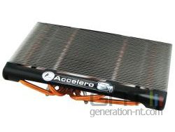 Arctic cooling accelero s1 small