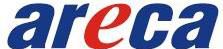 Areca logo