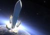 Ariane 6 : un prêt de 100 millions d'euros de l'UE