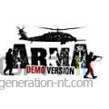 Arma armed assault demo 120x120 Arma armed assault demo 120x120