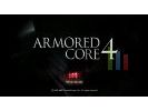 Armored core 4 image 4 small Armored core 4 image 4 small