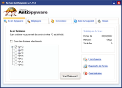 arovax1