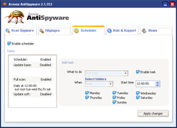 arovax4