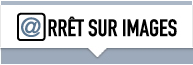 Arret_Sur_Images