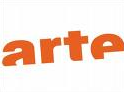 Arte logo