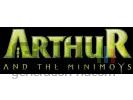 Arthur minimoys logo small