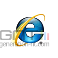 Article 109 test internet explorer 7 0 beta 2 120 120 Article 109 test internet explorer 7 0 beta 2 120 120
