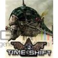 Article 112 preview timeshift 120 120 Article 112 preview timeshift 120 120