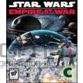 Article 113 test star wars empire at war 120 120 Article 113 test star wars empire at war 120 120