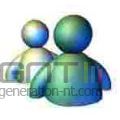 Article 117 test windows live messenger msn 8 0 120 120 Article 117 test windows live messenger msn 8 0 120 120