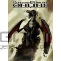 Article 124 test donjon dragon online stormreach 120 120 Article 124 test donjon dragon online stormreach 120 120