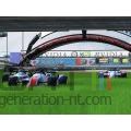 Article 125 trackmania nations eswc 120 120