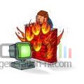 Article 128 firewalls 120 120 Article 128 firewalls 120 120