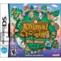 Article 130 animal crossing wild world 120 120 Article 130 animal crossing wild world 120 120