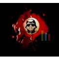 Article 131 test ubersoldier 120 120 Article 131 test ubersoldier 120 120
