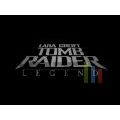 Article 132 lara croft tomb raider legend test 120 120 Article 132 lara croft tomb raider legend test 120 120