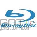 Article 138 autopsie technologie blu ray 120 120 Article 138 autopsie technologie blu ray 120 120