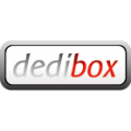 Article n° 142 - Dédibox : l'hébergement dédié à la portée de tous (120*120)