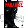 Article 145 test paradise 120 120 Article 145 test paradise 120 120
