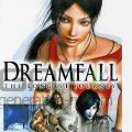 Article 147 test dreamfall the longest journey 120 120 Article 147 test dreamfall the longest journey 120 120