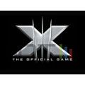 Article 149 test x men the original game 120 120 Article 149 test x men the original game 120 120