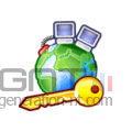 Article 154 vpn 120 120 Article 154 vpn 120 120