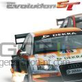 Article 160 test evolution gt c 120 120 Article 160 test evolution gt c 120 120