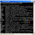 Article 161 invite commandes sous windows xp c 120 120 Article 161 invite commandes sous windows xp c 120 120