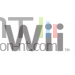 Article 165 evenement wii gnt etait 75 75 Article 165 evenement wii gnt etait 75 75