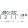 Article 168 test baladeur archos 104 120 120 Article 168 test baladeur archos 104 120 120