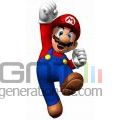 Article 176 new super mario bros 120 120 Article 176 new super mario bros 120 120