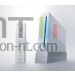 Article 213 wii avant noel 75 75 Article 213 wii avant noel 75 75