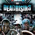 Article nÂ° 219 - Test Dead Rising (120*120)