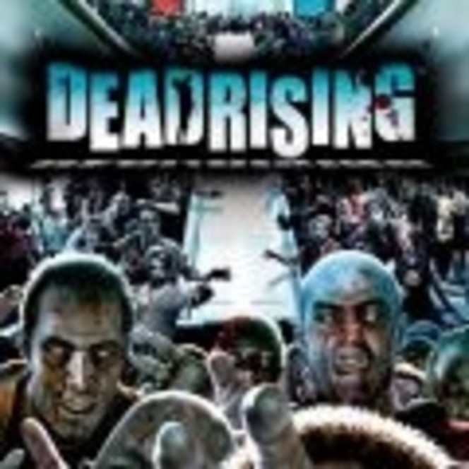 Article n° 219 - Test Dead Rising (120*120)