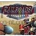 Article 232 sid meier railroad 75 75 Article 232 sid meier railroad 75 75