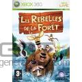 Article 248 test rebelles foret 120 120 Article 248 test rebelles foret 120 120
