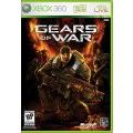 Article n° 249 - Test : Gears of war (120*120)
