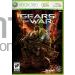 Article 249 test gears of war 75 75 Article 249 test gears of war 75 75