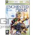 Article 256 test enchanted arms 120 120 Article 256 test enchanted arms 120 120
