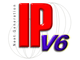 Article 26 explications ipv6 ipv6 Article 26 explications ipv6 ipv6