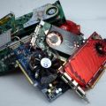 Article n° 268 - Comparatif de cartes graphiques ATI et Nvidia pour jouer (120*120)