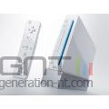 Article 272 test wii premieres impressions 120 120 Article 272 test wii premieres impressions 120 120