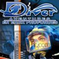 Article n° 284 Test Diver : Aventures en eaux profondes (120*120) Article n° 284 Test Diver : Aventures en eaux profondes (120*120)